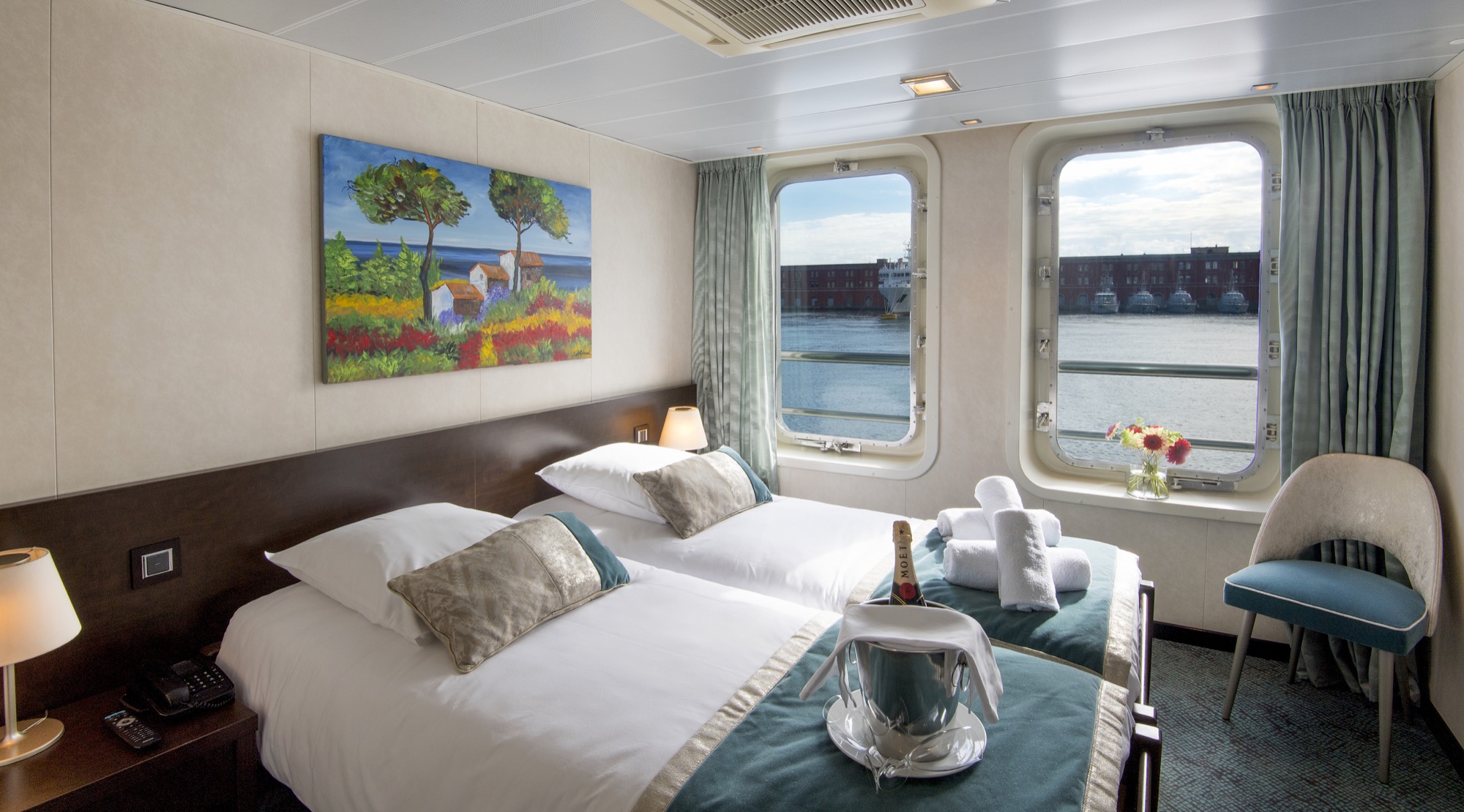 CroisiEurope MS LA Belle de'Adriatique Window Cabin 1.jpg